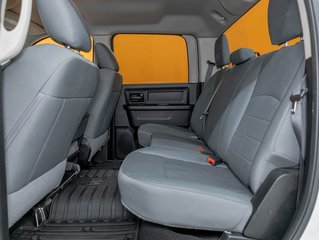 2018 Ram 1500 in St-Jérôme, Quebec - 27 - w320h240px