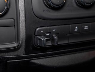 2018 Ram 1500 in St-Jérôme, Quebec - 23 - w320h240px