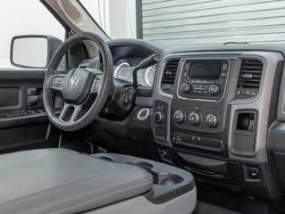 2018 Ram 1500 in St-Jérôme, Quebec - 26 - w320h240px