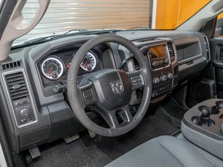 2018 Ram 1500 in St-Jérôme, Quebec - 2 - w320h240px