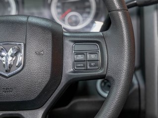 2018 Ram 1500 in St-Jérôme, Quebec - 15 - w320h240px