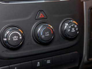 2018 Ram 1500 in St-Jérôme, Quebec - 20 - w320h240px