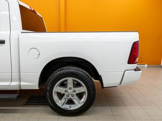 2018 Ram 1500 in St-Jérôme, Quebec - 28 - w320h240px