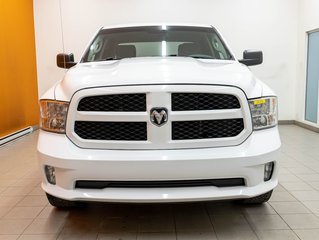 2018 Ram 1500 in St-Jérôme, Quebec - 4 - w320h240px