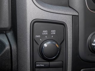 2018 Ram 1500 in St-Jérôme, Quebec - 22 - w320h240px