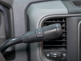 2018 Ram 1500 in St-Jérôme, Quebec - 21 - w320h240px