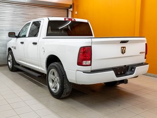 2018 Ram 1500 in St-Jérôme, Quebec - 5 - w320h240px