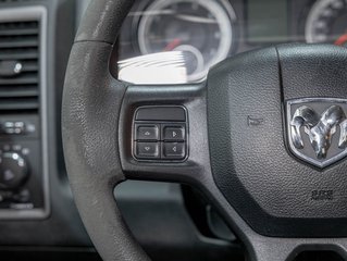 2018 Ram 1500 in St-Jérôme, Quebec - 14 - w320h240px