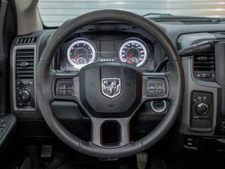 2018 Ram 1500 in St-Jérôme, Quebec - 12 - w320h240px