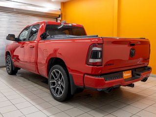 2019 Ram 1500 in St-Jérôme, Quebec - 5 - w320h240px