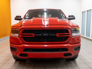 2019 Ram 1500 in St-Jérôme, Quebec - 4 - w320h240px