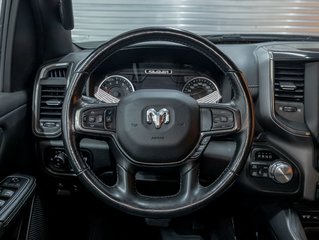 2019 Ram 1500 in St-Jérôme, Quebec - 20 - w320h240px