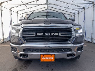 2019 Ram 1500 in St-Jérôme, Quebec - 4 - w320h240px