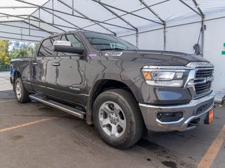 2019 Ram 1500 in St-Jérôme, Quebec - 9 - w320h240px