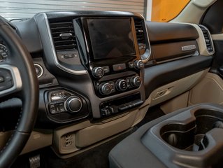 2019 Ram 1500 in St-Jérôme, Quebec - 21 - w320h240px