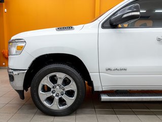 2019 Ram 1500 in St-Jérôme, Quebec - 35 - w320h240px