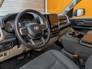 2019 Ram 1500 in St-Jérôme, Quebec - 2 - w320h240px