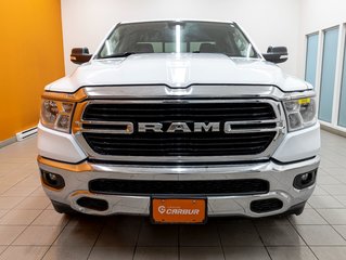 2019 Ram 1500 in St-Jérôme, Quebec - 4 - w320h240px