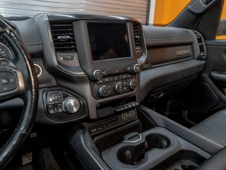 2019 Ram 1500 in St-Jérôme, Quebec - 20 - w320h240px