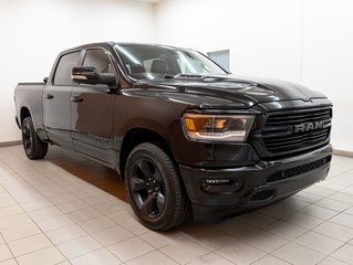 2019 Ram 1500 in St-Jérôme, Quebec - 9 - w320h240px