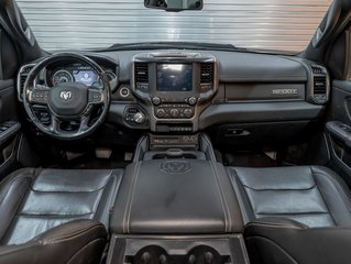 2019 Ram 1500 in St-Jérôme, Quebec - 11 - w320h240px