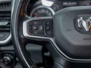 2019 Ram 1500 in St-Jérôme, Quebec - 14 - w320h240px