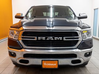 2019 Ram 1500 in St-Jérôme, Quebec - 4 - w320h240px