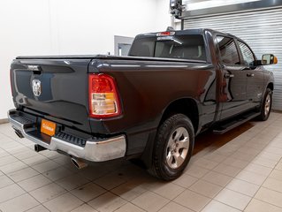 2019 Ram 1500 in St-Jérôme, Quebec - 8 - w320h240px