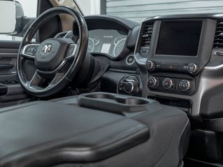 2019 Ram 1500 in St-Jérôme, Quebec - 27 - w320h240px