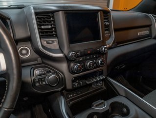 2019 Ram 1500 in St-Jérôme, Quebec - 21 - w320h240px