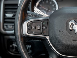 2019 Ram 1500 in St-Jérôme, Quebec - 14 - w320h240px