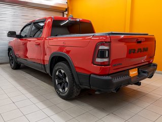 Ram 1500  2019 à St-Jérôme, Québec - 6 - w320h240px