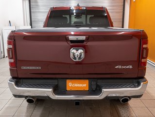 Ram 1500  2019 à St-Jérôme, Québec - 6 - w320h240px