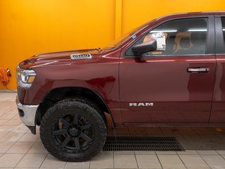 Ram 1500  2019 à St-Jérôme, Québec - 34 - w320h240px