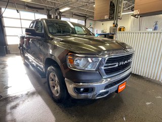 Ram 1500  2019 à St-Jérôme, Québec - 9 - w320h240px