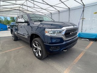 Ram 1500  2019 à St-Jérôme, Québec - 12 - w320h240px