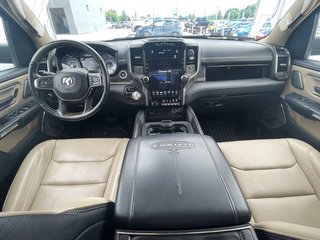 Ram 1500  2019 à St-Jérôme, Québec - 13 - w320h240px