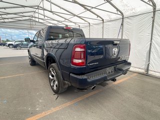 Ram 1500  2019 à St-Jérôme, Québec - 8 - w320h240px