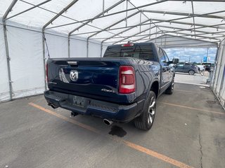 Ram 1500  2019 à St-Jérôme, Québec - 10 - w320h240px
