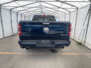 Ram 1500  2019 à St-Jérôme, Québec - 9 - w320h240px
