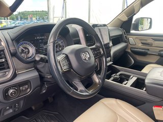 Ram 1500  2019 à St-Jérôme, Québec - 5 - w320h240px