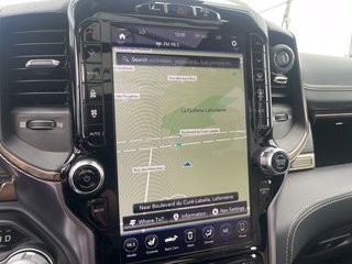 Ram 1500  2019 à St-Jérôme, Québec - 4 - w320h240px