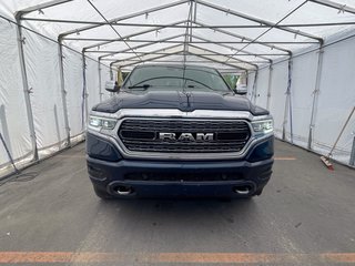 Ram 1500  2019 à St-Jérôme, Québec - 6 - w320h240px