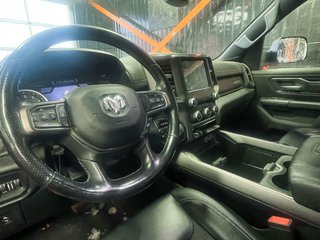 Ram 1500  2019 à St-Jérôme, Québec - 3 - w320h240px