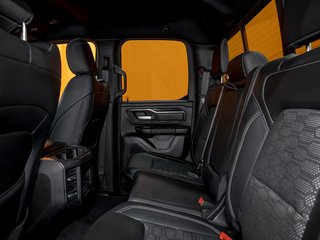Ram 1500  2019 à St-Jérôme, Québec - 30 - w320h240px