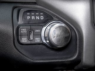 Ram 1500  2019 à St-Jérôme, Québec - 24 - w320h240px