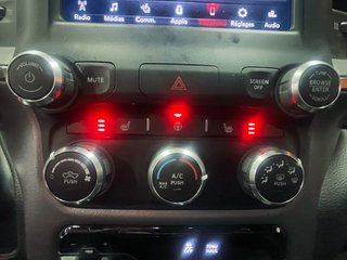 Ram 1500  2019 à St-Jérôme, Québec - 12 - w320h240px