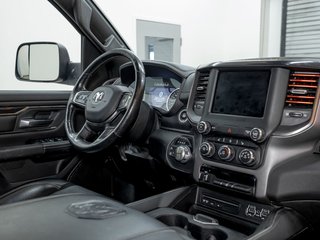 Ram 1500  2019 à St-Jérôme, Québec - 29 - w320h240px