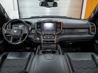 Ram 1500  2019 à St-Jérôme, Québec - 11 - w320h240px