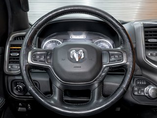 Ram 1500  2019 à St-Jérôme, Québec - 12 - w320h240px